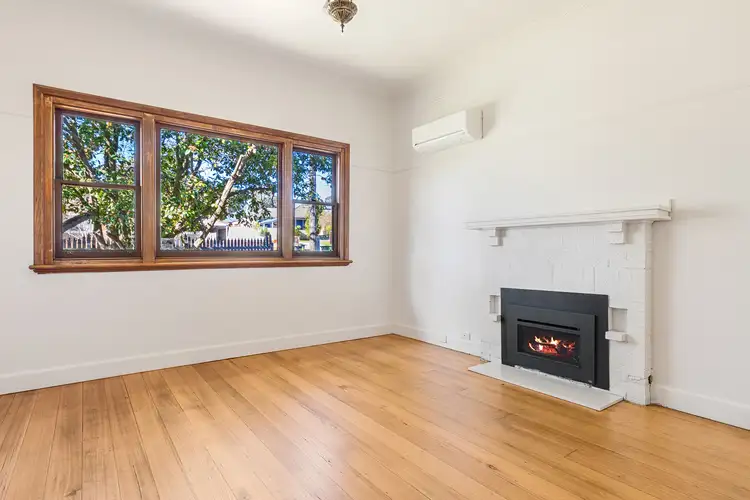 Third view of Homely house listing, 202 Neale Street, Flora Hill VIC 3550