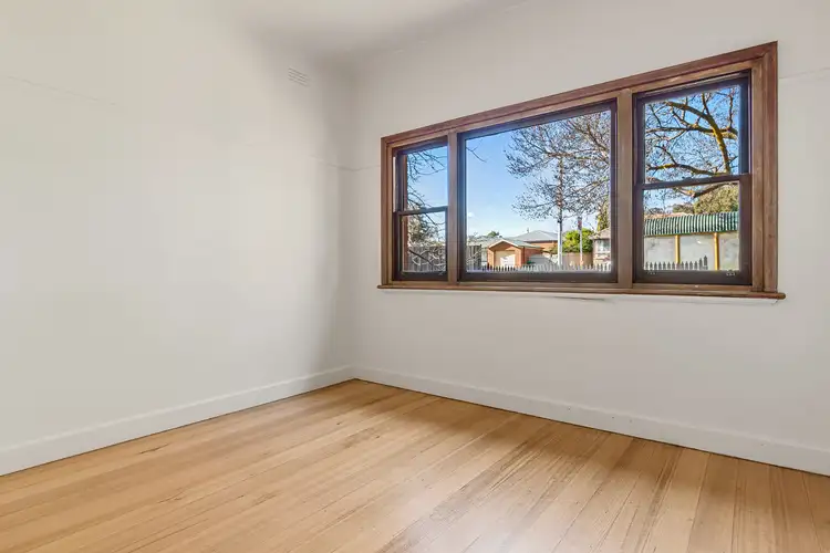 Fourth view of Homely house listing, 202 Neale Street, Flora Hill VIC 3550