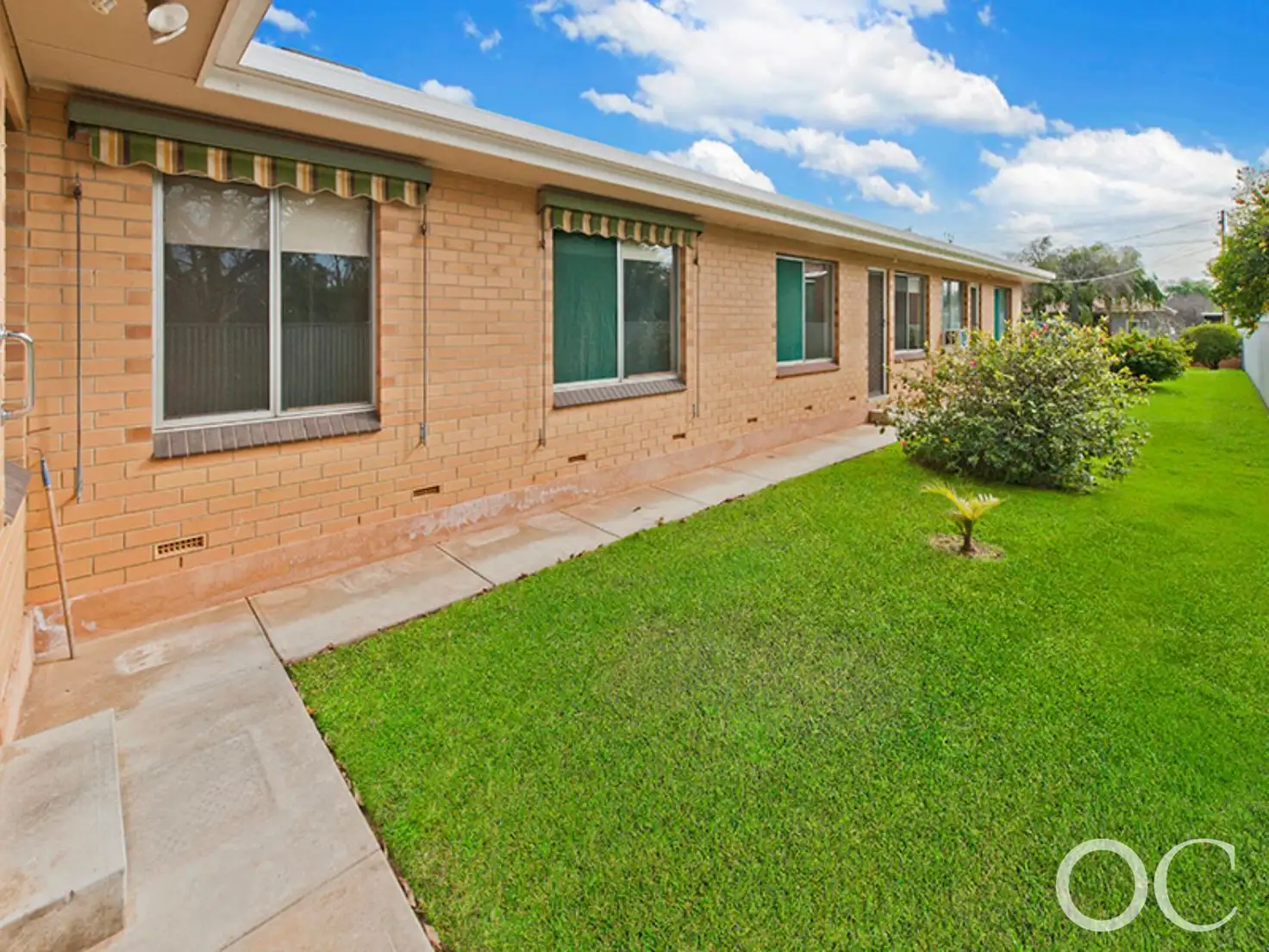 Main view of Homely unit listing, 3/51 Gladstone Avenue, Kilburn SA 5084