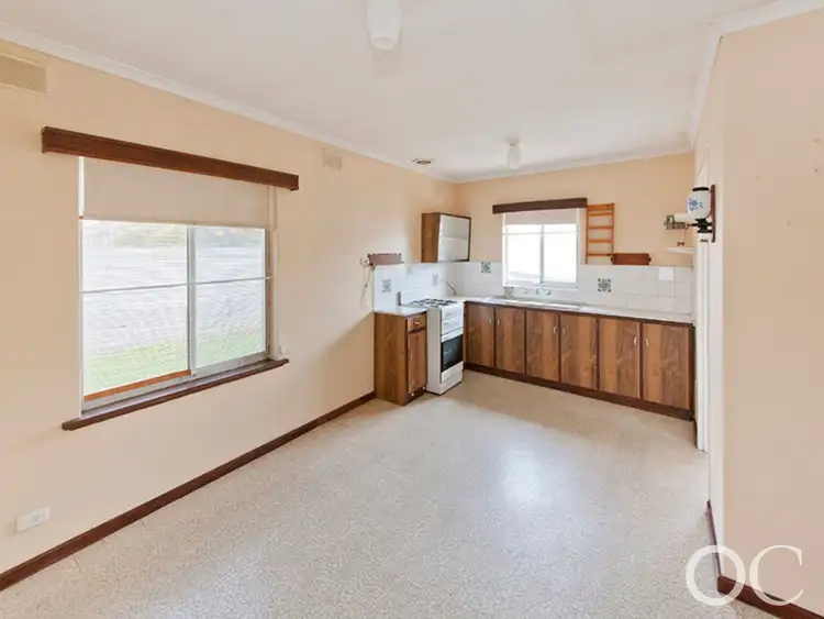 Second view of Homely unit listing, 3/51 Gladstone Avenue, Kilburn SA 5084