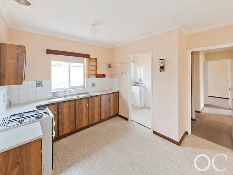 Third view of Homely unit listing, 3/51 Gladstone Avenue, Kilburn SA 5084