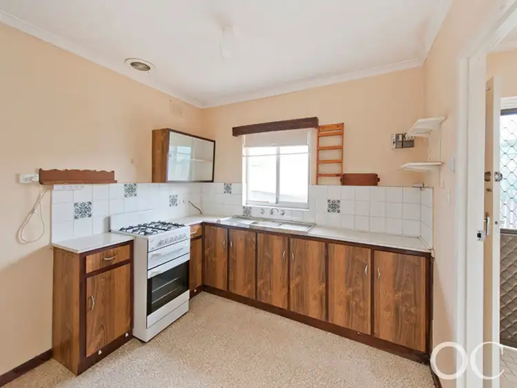 Fourth view of Homely unit listing, 3/51 Gladstone Avenue, Kilburn SA 5084