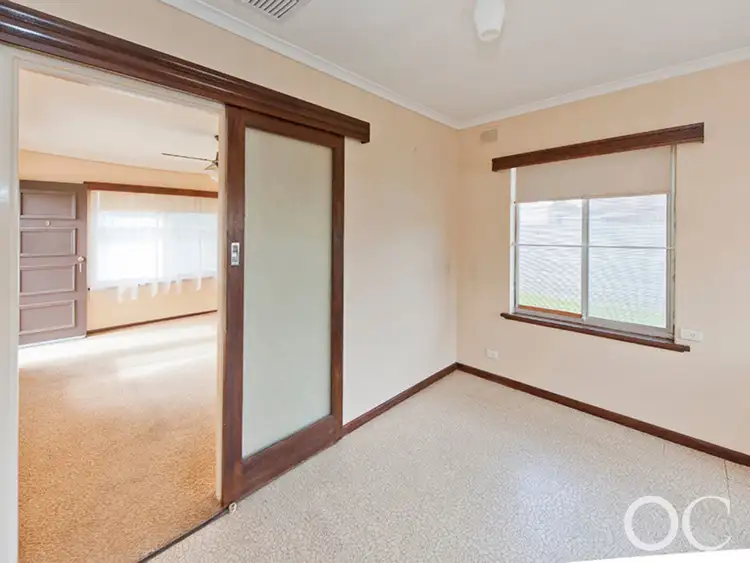 Fifth view of Homely unit listing, 3/51 Gladstone Avenue, Kilburn SA 5084