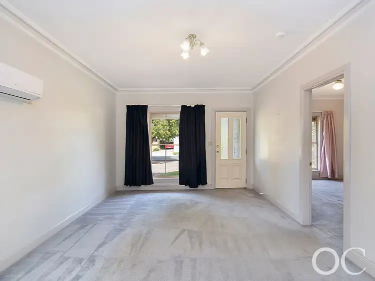 Second view of Homely house listing, 1/8 Hepburn Street, Broadview SA 5083