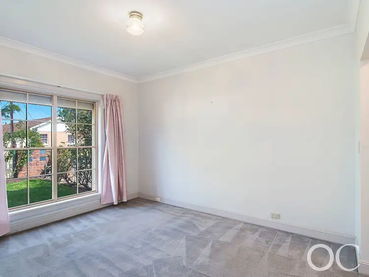 Third view of Homely house listing, 1/8 Hepburn Street, Broadview SA 5083