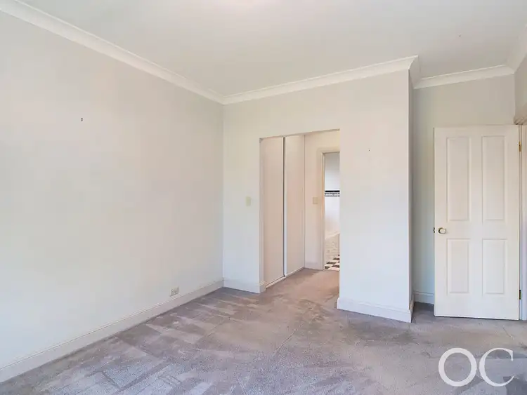 Fourth view of Homely house listing, 1/8 Hepburn Street, Broadview SA 5083