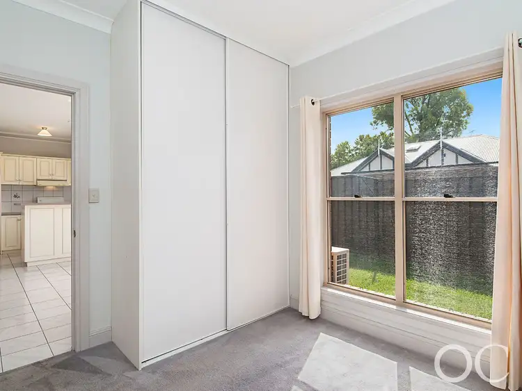 Fifth view of Homely house listing, 1/8 Hepburn Street, Broadview SA 5083