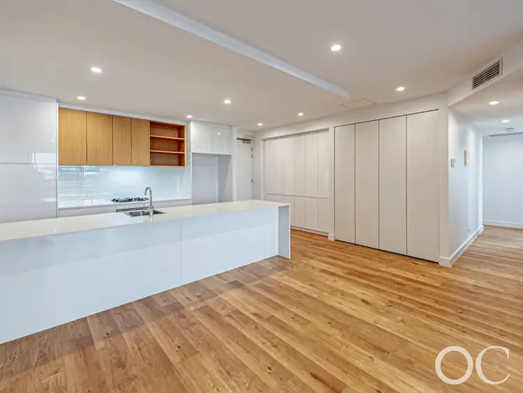 Third view of Homely apartment listing, 303/117 Prospect Road, Prospect SA 5082