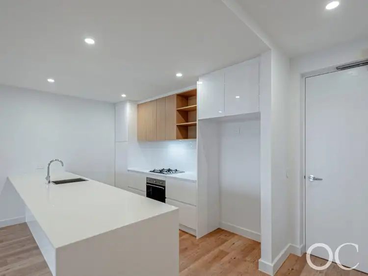 Fourth view of Homely apartment listing, 303/117 Prospect Road, Prospect SA 5082