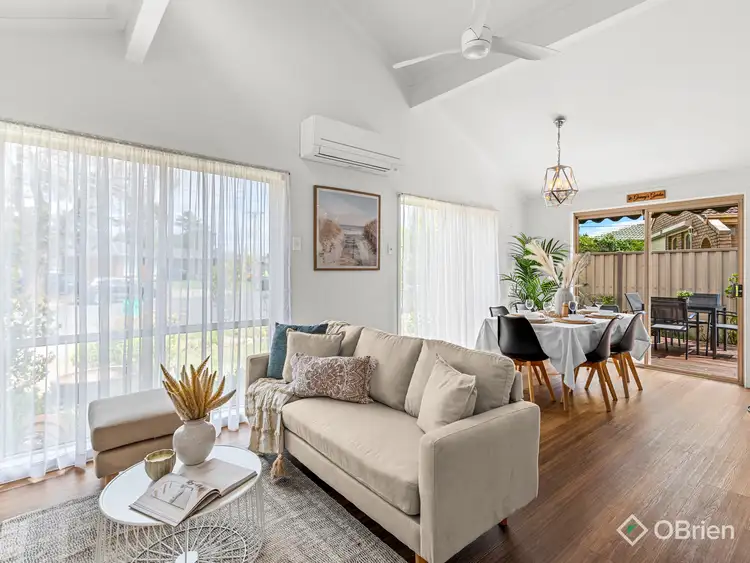 Sixth view of Homely unit listing, 1/6 Norfolk Court, Werribee VIC 3030