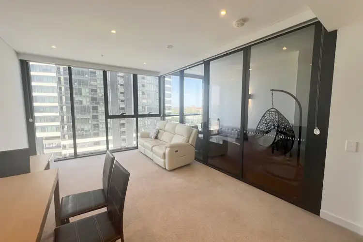 1001/21 Marquet Street, Rhodes NSW 2138