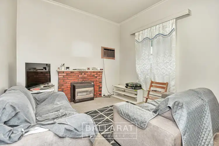 Fourth view of Homely house listing, 67 Park Road, Maryborough VIC 3465
