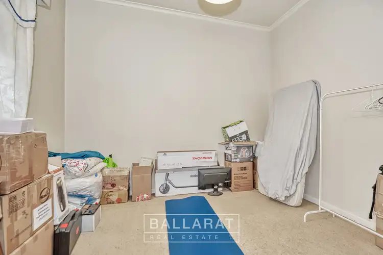 Sixth view of Homely house listing, 67 Park Road, Maryborough VIC 3465