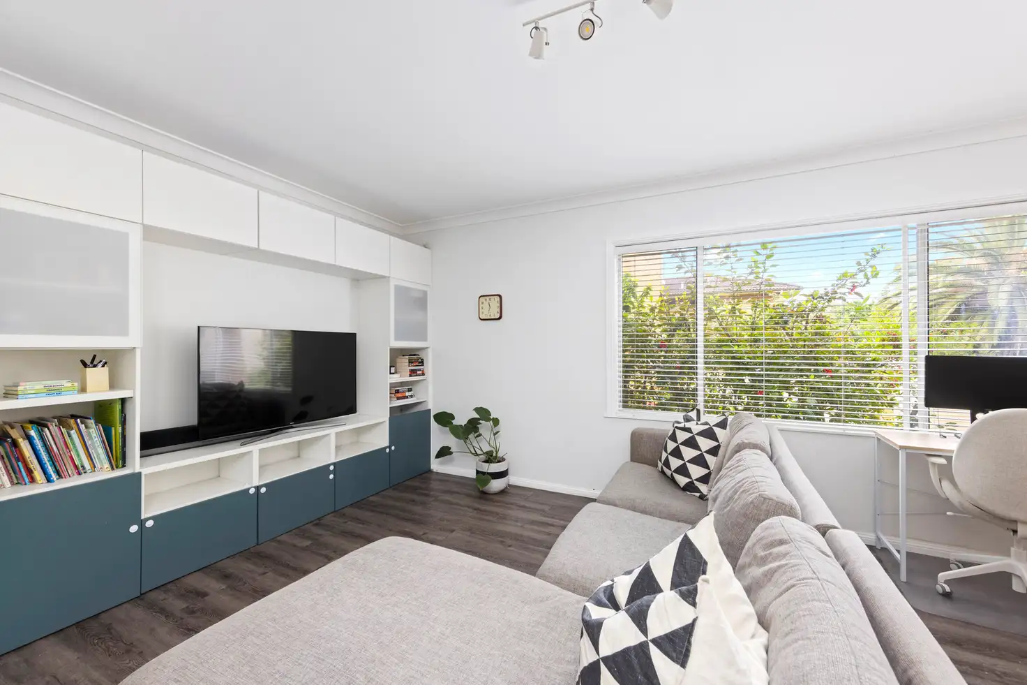 Main view of Homely apartment listing, 2/121 Griffiths Street, Balgowlah NSW 2093