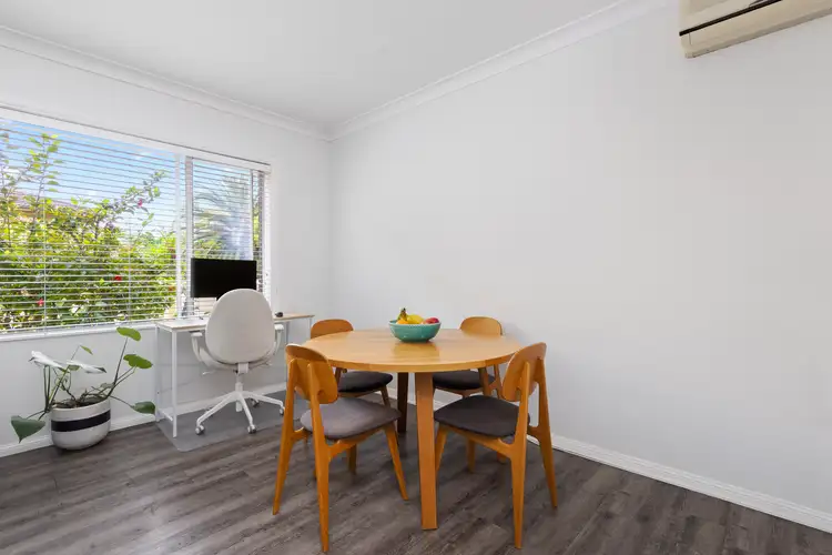 Third view of Homely apartment listing, 2/121 Griffiths Street, Balgowlah NSW 2093