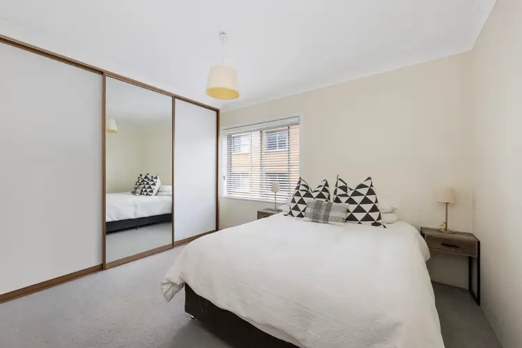Fourth view of Homely apartment listing, 2/121 Griffiths Street, Balgowlah NSW 2093