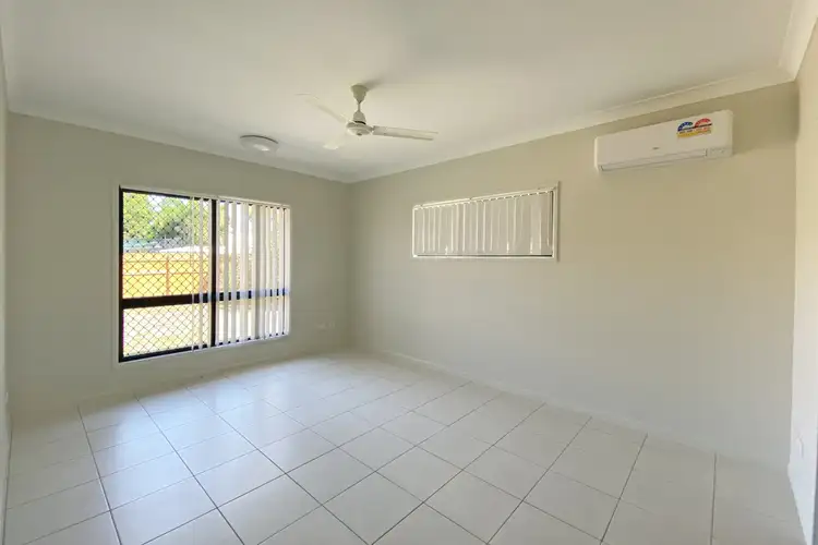 Fourth view of Homely house listing, 12 Lakefield Drive, Idalia QLD 4811