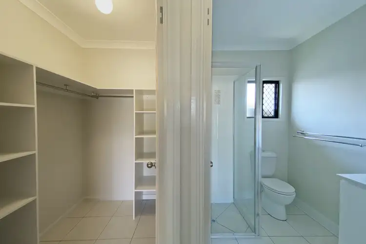 Fifth view of Homely house listing, 12 Lakefield Drive, Idalia QLD 4811