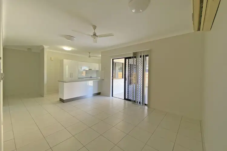 Sixth view of Homely house listing, 12 Lakefield Drive, Idalia QLD 4811