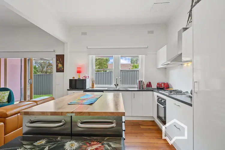 Third view of Homely house listing, 21 Church Street, Eaglehawk VIC 3556