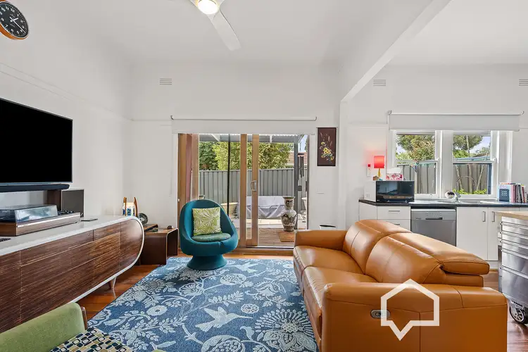 Fourth view of Homely house listing, 21 Church Street, Eaglehawk VIC 3556