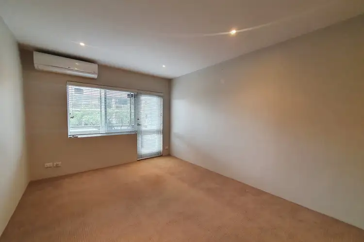 3/712 Princes Highway, Kogarah NSW 2217