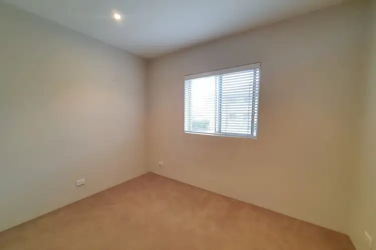 Third view of Homely unit listing, 3/712 Princes Highway, Kogarah NSW 2217