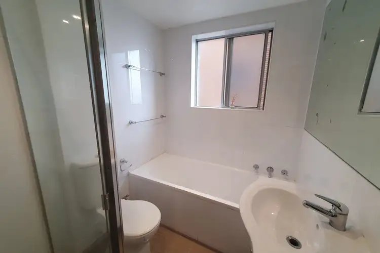 Fifth view of Homely unit listing, 3/712 Princes Highway, Kogarah NSW 2217