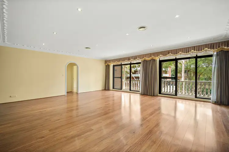 Second view of Homely apartment listing, 14/23 Lancelot Street, Allawah NSW 2218