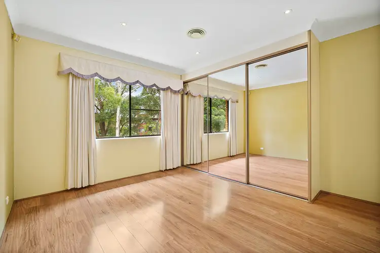 Third view of Homely apartment listing, 14/23 Lancelot Street, Allawah NSW 2218