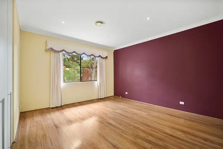 Fourth view of Homely apartment listing, 14/23 Lancelot Street, Allawah NSW 2218