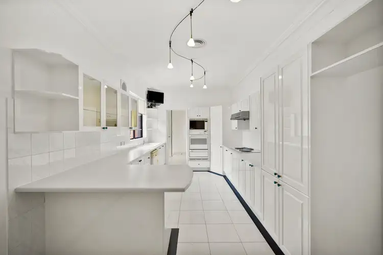 Fifth view of Homely apartment listing, 14/23 Lancelot Street, Allawah NSW 2218