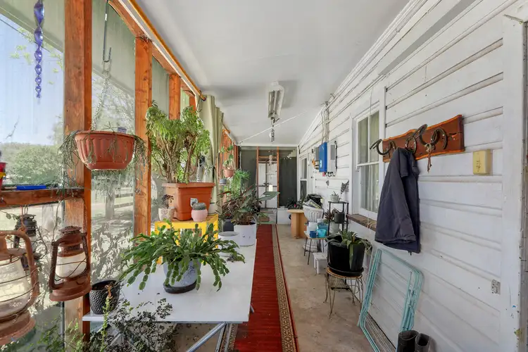 Fourth view of Homely house listing, 11 Vernon Street, Wingen NSW 2337