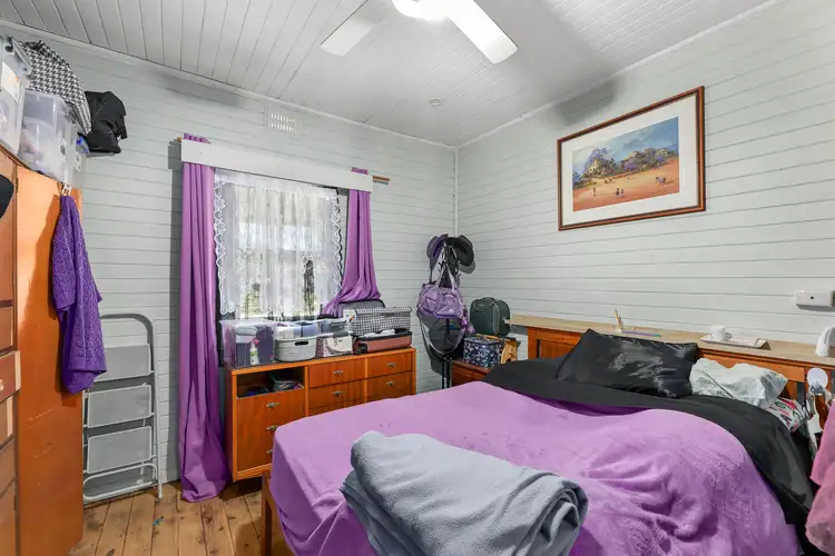 Fifth view of Homely house listing, 11 Vernon Street, Wingen NSW 2337