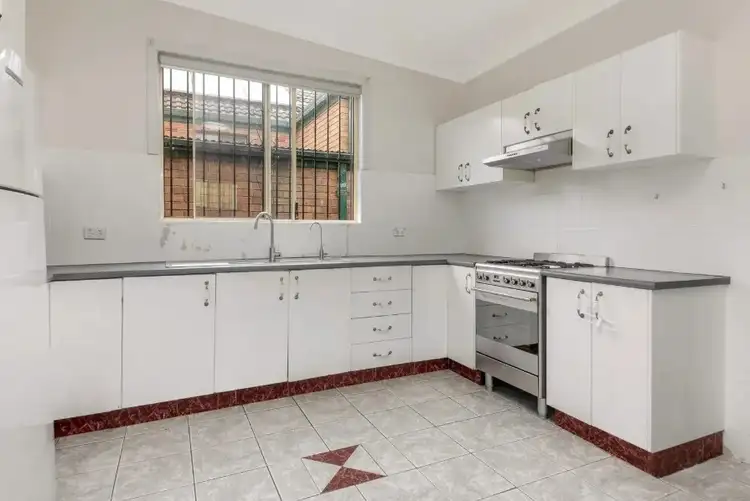 Second view of Homely house listing, 30 Viola Street, Punchbowl NSW 2196