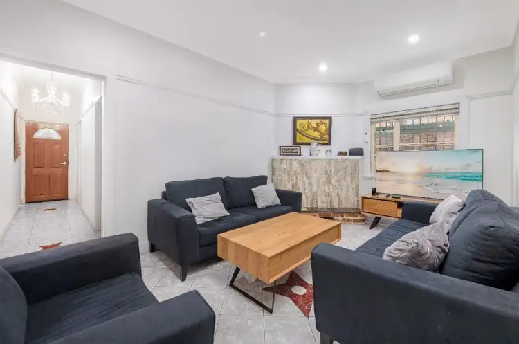 Third view of Homely house listing, 30 Viola Street, Punchbowl NSW 2196