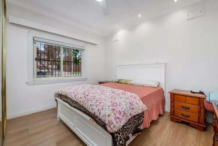 Fourth view of Homely house listing, 30 Viola Street, Punchbowl NSW 2196