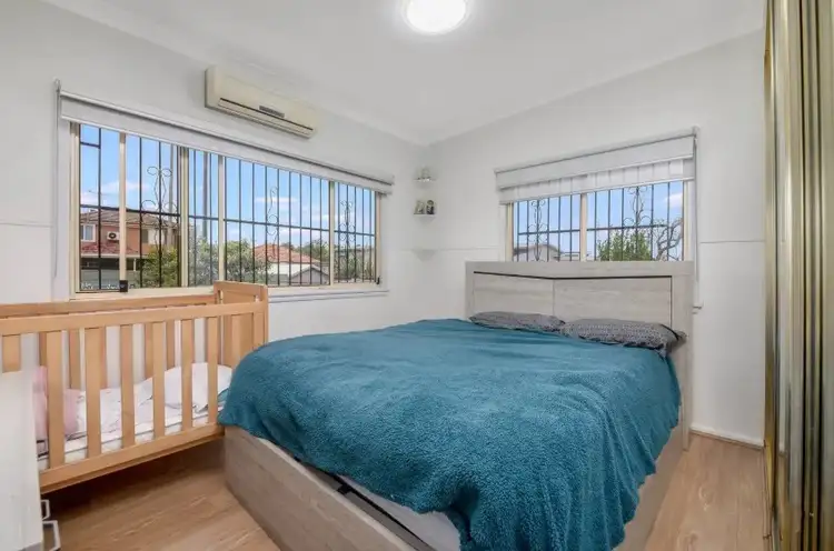 Fifth view of Homely house listing, 30 Viola Street, Punchbowl NSW 2196