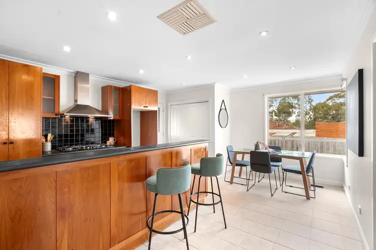 Fourth view of Homely house listing, 1/47 Sadie Street, Glenroy VIC 3046