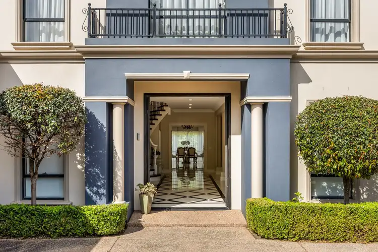 Second view of Homely house listing, 14 Palmerston Crescent, Taylors Lakes VIC 3038