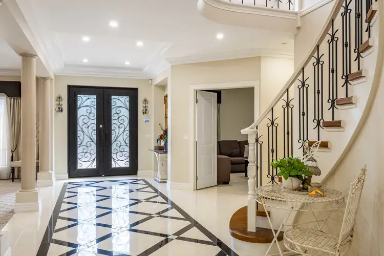 Third view of Homely house listing, 14 Palmerston Crescent, Taylors Lakes VIC 3038