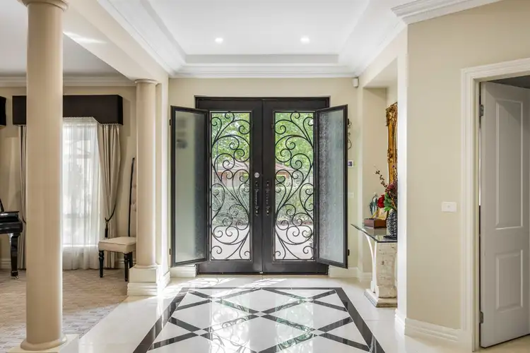 Fourth view of Homely house listing, 14 Palmerston Crescent, Taylors Lakes VIC 3038