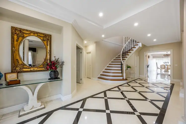 Fifth view of Homely house listing, 14 Palmerston Crescent, Taylors Lakes VIC 3038