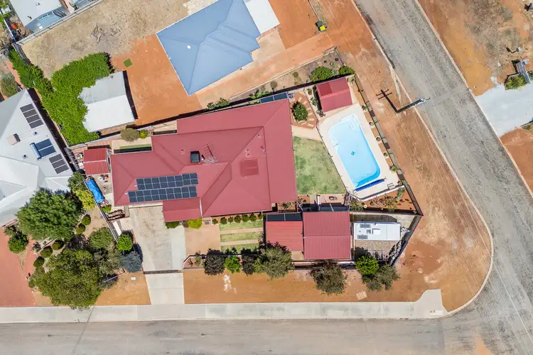 15 Doctors Drive, Northam WA 6401