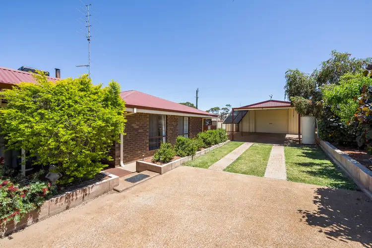 Third view of Homely house listing, 15 Doctors Drive, Northam WA 6401
