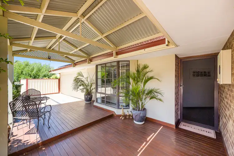 Fourth view of Homely house listing, 15 Doctors Drive, Northam WA 6401