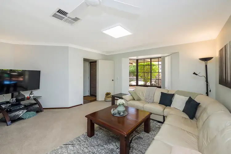 Fifth view of Homely house listing, 15 Doctors Drive, Northam WA 6401