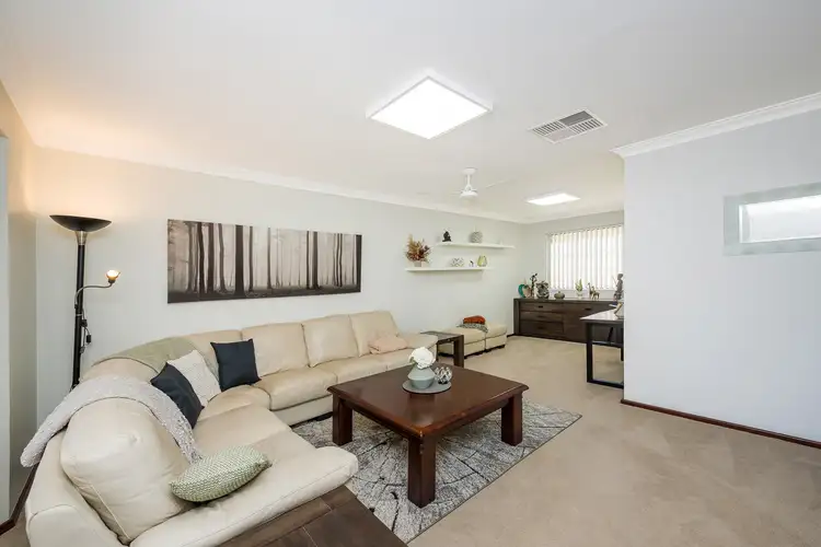 Sixth view of Homely house listing, 15 Doctors Drive, Northam WA 6401