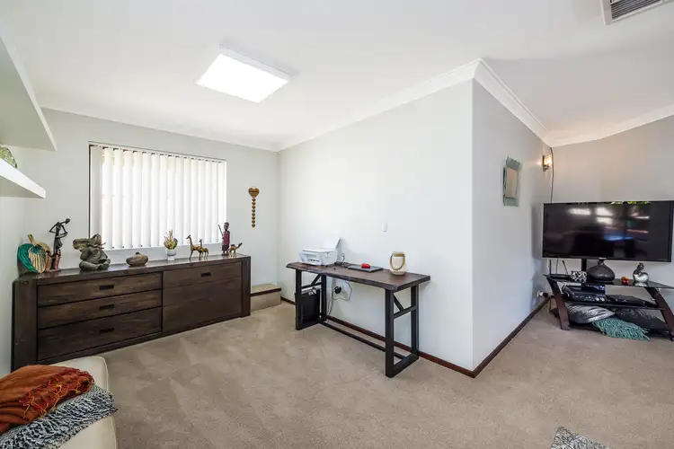 Seventh view of Homely house listing, 15 Doctors Drive, Northam WA 6401