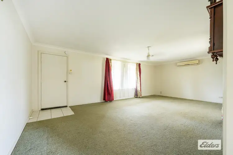 Third view of Homely house listing, 3 Ironbark Close, Coutts Crossing NSW 2460